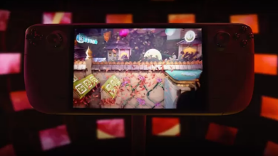 Meta Gunakan Scheduler Linux dari Steam Deck untuk Optimalkan Performa Server Besar