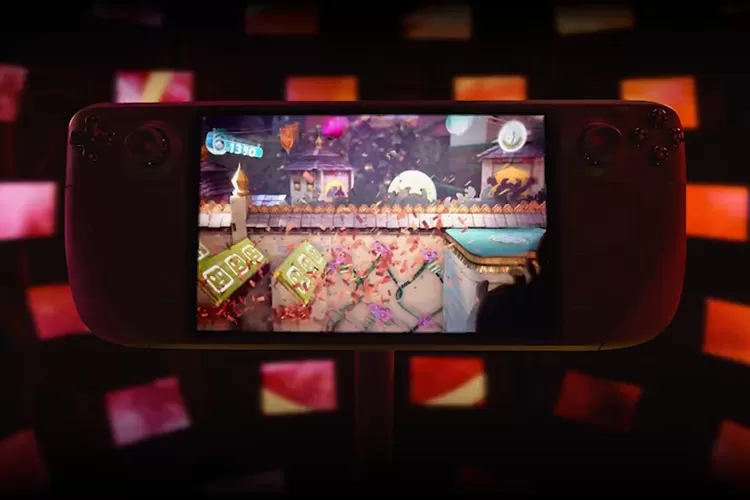 Meta Gunakan Scheduler Linux dari Steam Deck untuk Optimalkan Performa Server Besar