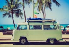 Mobilitas Nataru Meledak, Perjalanan Aman Jadi Prioritas Utama Traveler 2024