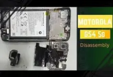 Motorola G54 Meledak di Saku, Waspadai Risiko dan Tips Aman Pakai Baterai Ponsel