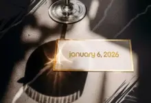 Motorola Siapkan Inovasi Teknologi Terbaru Jelang Ajang CES, Intip Bocorannya!