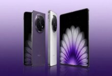 OPPO Find N6 Dirumorkan Meluncur Februari 2026 dengan Kamera Unggulan 200MP