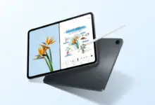 OPPO Pad 5 Meluncur di India: Tablet 12,1 Inci dengan Dimensity 7300 dan Baterai 10.050mAh