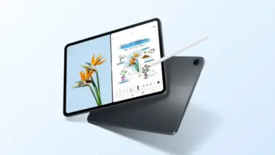 OPPO Pad 5 Meluncur di India: Tablet 12,1 Inci dengan Dimensity 7300 dan Baterai 10.050mAh