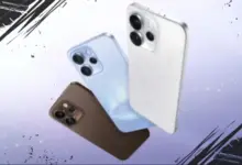 OPPO Reno 15 Hadir dengan Snapdragon 7 Gen 4, Saingi iPhone 17 dan Galaxy A56 5G!