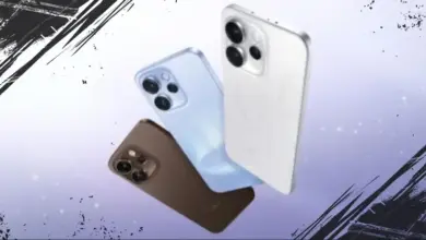 OPPO Reno 15 Hadir dengan Snapdragon 7 Gen 4, Saingi iPhone 17 dan Galaxy A56 5G!