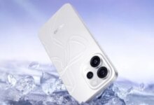 OPPO Reno 15 Pro Hadir dengan Kamera 200MP, Prosesor Dimensity 8450, dan Fast Charging 80W