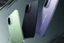 OnePlus 15R Hadir dengan Performa Flagship dan Baterai Tahan Lama, Harga Lebih Terjangkau