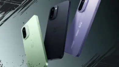 OnePlus 15R Hadir dengan Performa Flagship dan Baterai Tahan Lama, Harga Lebih Terjangkau