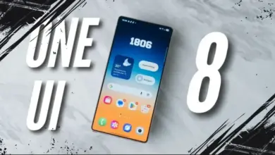 OneUI 8 Update Tercepat Samsung: Fitur Baru Inovatif Bikin Pengguna Ketagihan