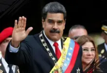 Operasi Rahasia Serangan Senyap Terungkap, Persiapan Berbulan-bulan hingga Pemimpin Ditangkap