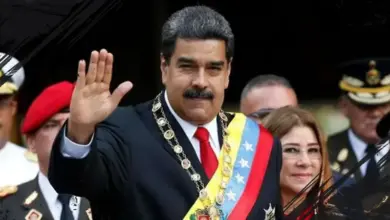 Operasi Rahasia Serangan Senyap Terungkap, Persiapan Berbulan-bulan hingga Pemimpin Ditangkap