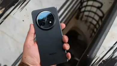 Oppo Find N6 Siap Tampil dengan Kamera 200MP dan Fitur Unggulan Terbaru