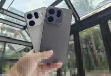 Oppo Find X9 Pro & iQOO 15 Ungguli Daftar HP Baterai Terbaik 2025, Tahan Lebih 20 Jam