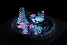 Oppo Find X9 Ultra Siap Ubah Tren Fotografi Mobile di 2026 dengan Inovasi Terbaru