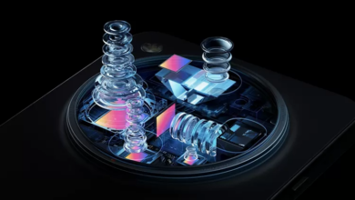 Oppo Find X9 Ultra Siap Ubah Tren Fotografi Mobile di 2026 dengan Inovasi Terbaru