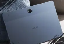 Oppo Hadirkan Tablet Terjangkau dengan Fitur Nyaman untuk Kebutuhan Sehari-hari