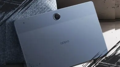 Oppo Hadirkan Tablet Terjangkau dengan Fitur Nyaman untuk Kebutuhan Sehari-hari