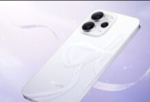 Oppo Reno 15 Pro Mini Masuk India, Usung Desain Ringkas dan Kamera 200 MP Terbaru