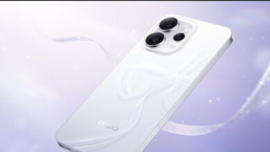 Oppo Reno 15 Pro Mini Masuk India, Usung Desain Ringkas dan Kamera 200 MP Terbaru