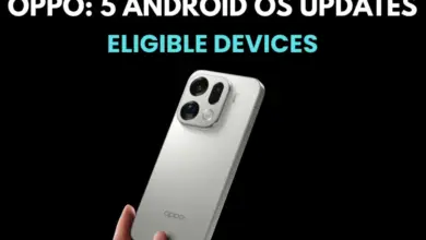Oppo Siapkan 5 Kali Update Android, Ini Daftar HP yang Dapat Dukungan Jangka Panjang