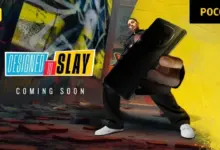 POCO M8 5G & M8 Pro Rilis Januari 2026 dengan Snapdragon Baru dan Layar AMOLED 120Hz