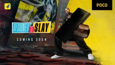 POCO M8 5G & M8 Pro Rilis Januari 2026 dengan Snapdragon Baru dan Layar AMOLED 120Hz