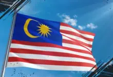 Panglima Angkatan Darat Diganti Akibat Kasus Korupsi Proyek Militer Terungkap