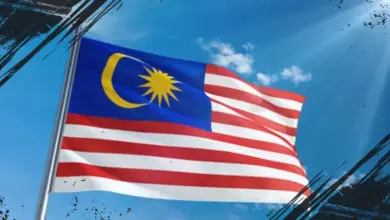 Panglima Angkatan Darat Diganti Akibat Kasus Korupsi Proyek Militer Terungkap