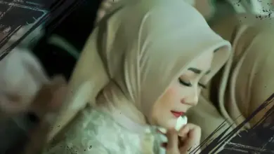 Penegasan Atalia Soal Perceraian: Nama AK, LM, dan SM Tak Pernah Muncul di Gugatan