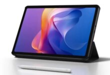 Perbandingan Samsung Galaxy Tab A11 dan Xiaomi Redmi Pad 2: Pilih Tablet dengan Baterai Tahan Lama