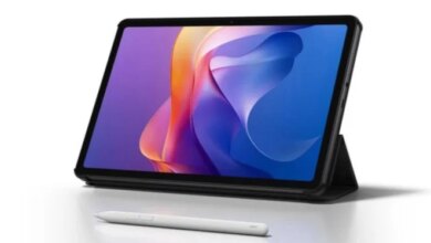 Perbandingan Samsung Galaxy Tab A11 dan Xiaomi Redmi Pad 2: Pilih Tablet dengan Baterai Tahan Lama