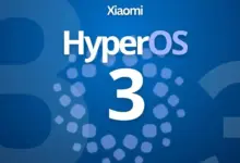 Perbandingan Xiaomi HyperOS 3 Global vs China: Fitur Unggulan dan Perbedaan Utama