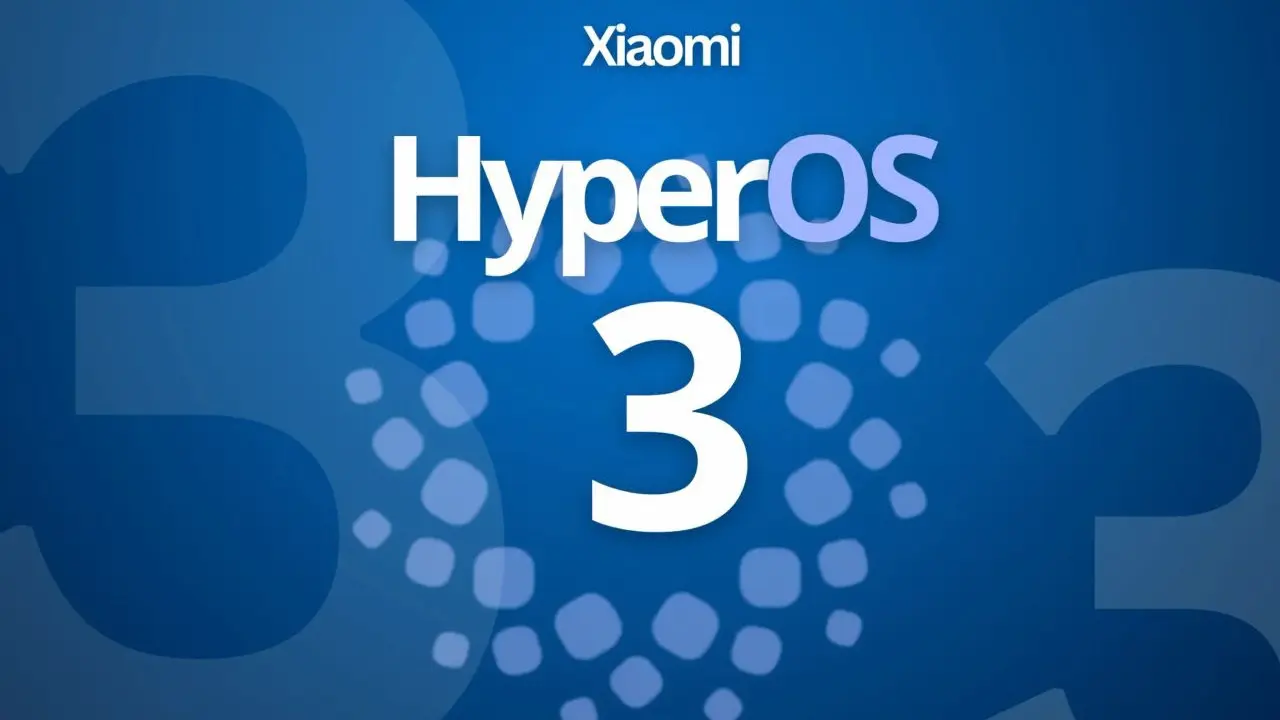 Perbandingan Xiaomi HyperOS 3 Global vs China: Fitur Unggulan dan Perbedaan Utama