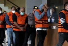 Perbedaan Kasus Korupsi di Riau vs Sumut, Gubernur Bobby Nasution Masih Belum Tersentuh Hukum