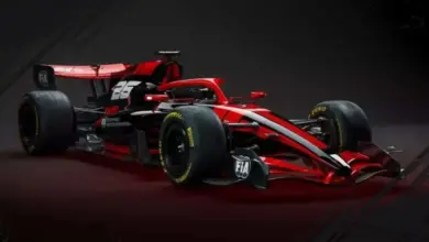 Persaingan Mobil F1 2026 Makin Ketat dengan Jadwal Peluncuran yang Semakin Dekat
