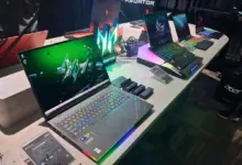 Pilihan Laptop Terbaik dengan Harga Terjangkau, Cocok untuk Semua Kebutuhanmu