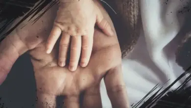 Pilihan Minuman Sehat untuk Mengontrol Diabetes: Perbandingan Dianesia, Mganik, dan Flimeal