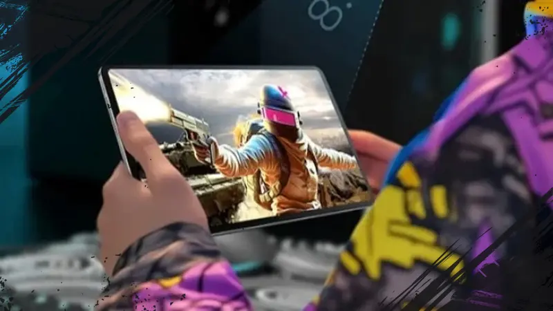 Pilihan Tablet Advan Berkualitas untuk Pelajar dan Profesional, Harga Mulai 1 Jutaan