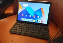 Pilihan Tablet Huawei RAM 8 GB Terbaik untuk Kerja dan Menonton di Mana Saja