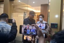 Polisi Tindak Dokter Richard Lee dengan Berbagai Pasal, Ancaman Hukuman Maksimal 12 Tahun Penjara