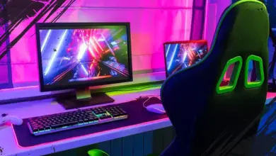 Prediksi Kenaikan Harga PC dan Smartphone Terbesar Sepanjang Sejarah Pasar Teknologi