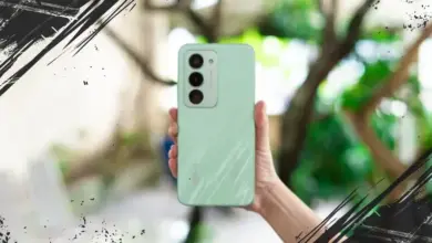 Redmi 15 5G Hadir dengan Baterai Tahan Lama 7000mAh dan Layar 144Hz, Harga Mulai 4 Jutaan