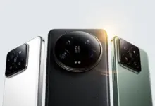 Rekomendasi HP Xiaomi Terbaik untuk Gaming 2025, dari POCO hingga Redmi Harga Mulai Rp4 Jutaan