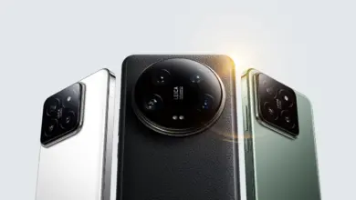 Rekomendasi HP Xiaomi Terbaik untuk Gaming 2025, dari POCO hingga Redmi Harga Mulai Rp4 Jutaan