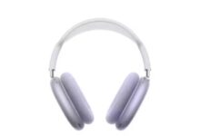 Rekomendasi Headphone Premium di Atas Rp 1 Jutaan: Kualitas Suara dan Fitur Terbaik 2025