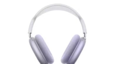 Rekomendasi Headphone Premium di Atas Rp 1 Jutaan: Kualitas Suara dan Fitur Terbaik 2025