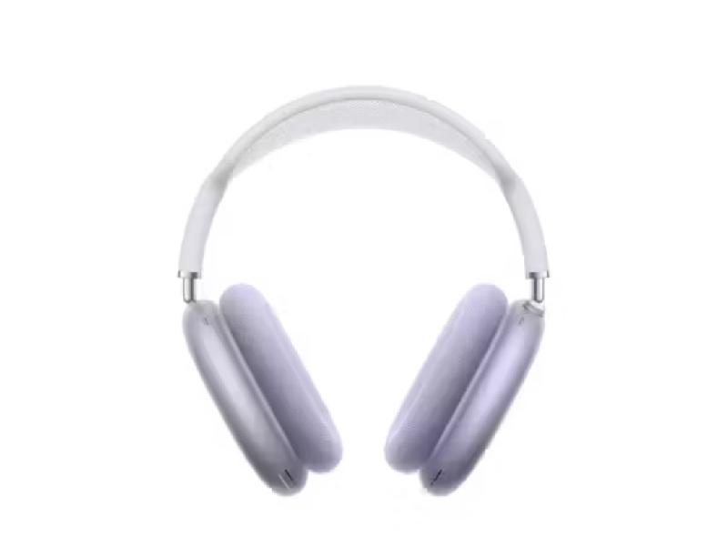 Rekomendasi Headphone Premium di Atas Rp 1 Jutaan: Kualitas Suara dan Fitur Terbaik 2025