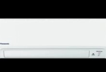Review AC Panasonic CS-XPU5WKJ Inverter 0.5 PK: Dingin Cepat, Hemat Listrik Optimal