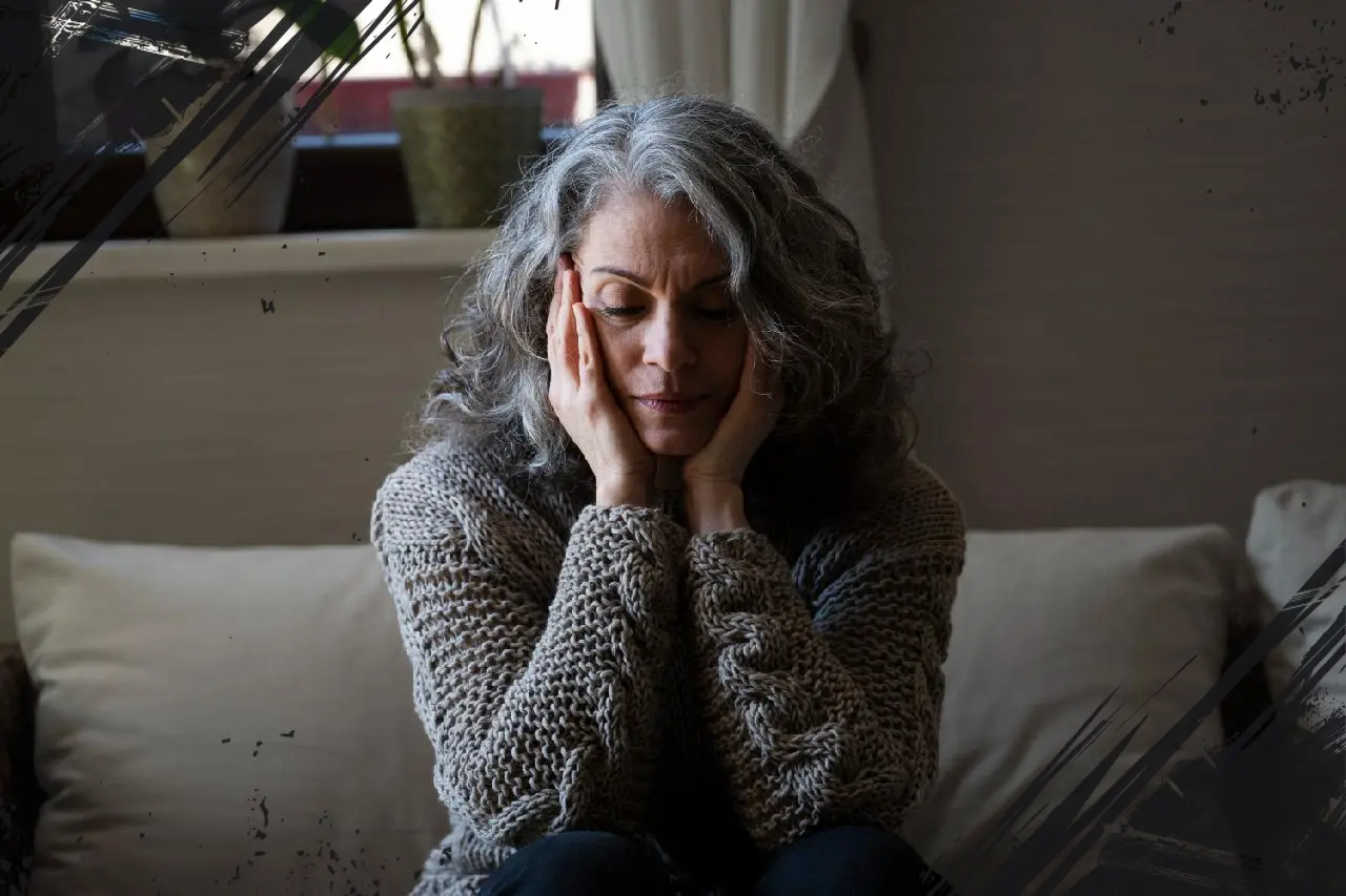 Rutinitas Sehari-Hari yang Diam-Diam Mempercepat Tanda-Tanda Penuaan Kulit Anda